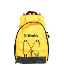 Trimble Catalyst reppuvarusteilla